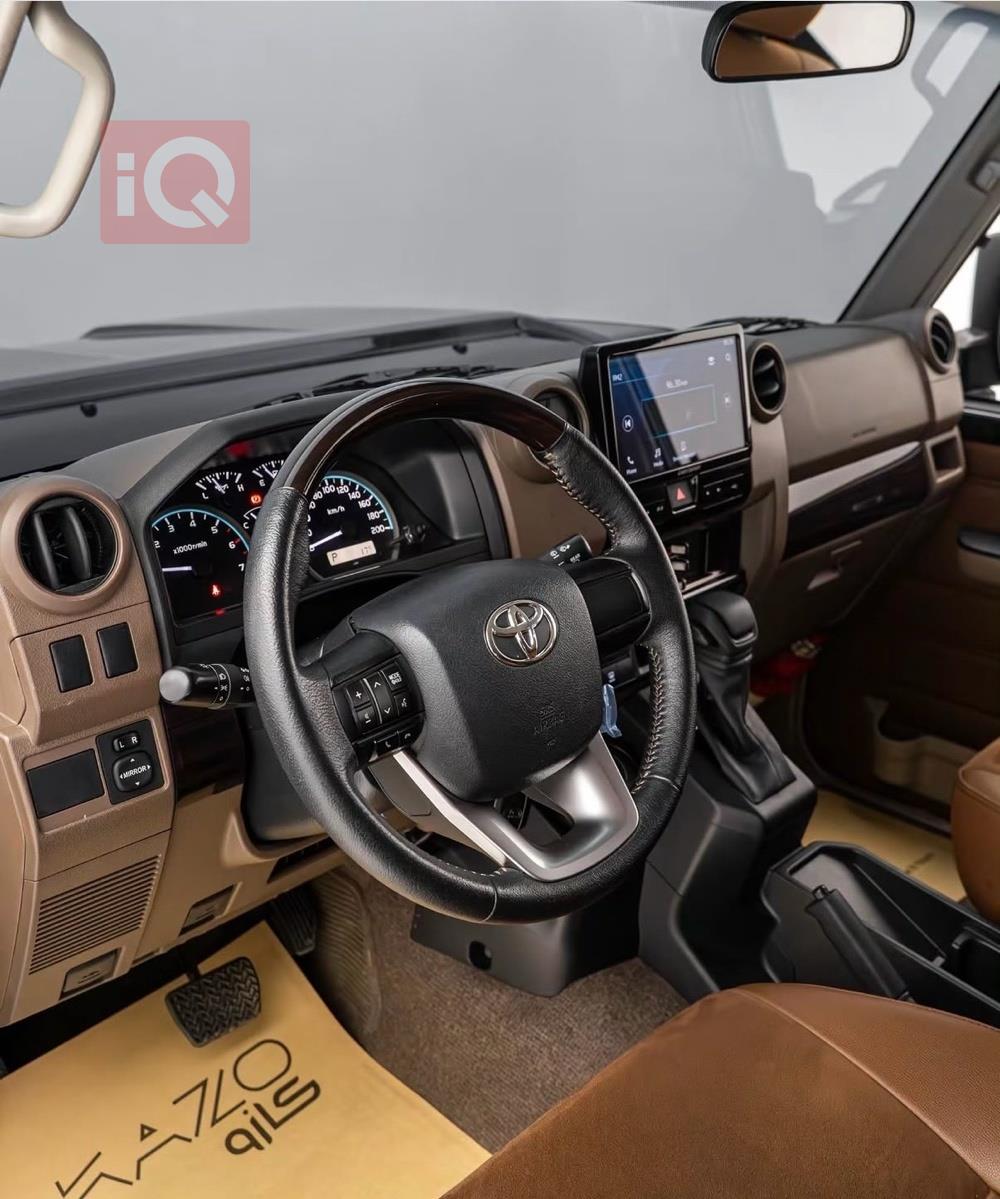 https://cdn.iqcars.io90e34ebf-d3a1-4892-861d-ae5c83576b9a_9.jpg
